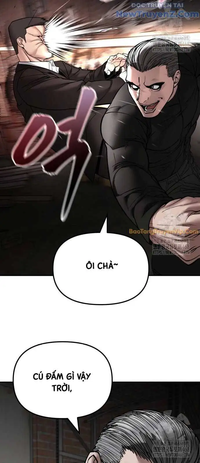 Chapter 178 - Image 29