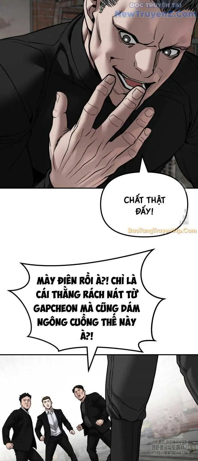 Chapter 178 - Image 30