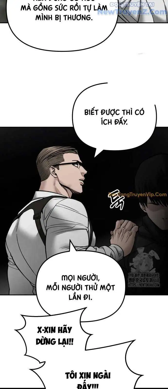 Chapter 178 - Image 34