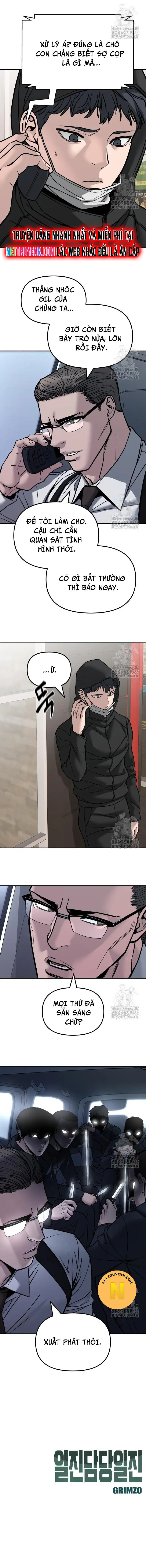 Chapter 178 - Image 5
