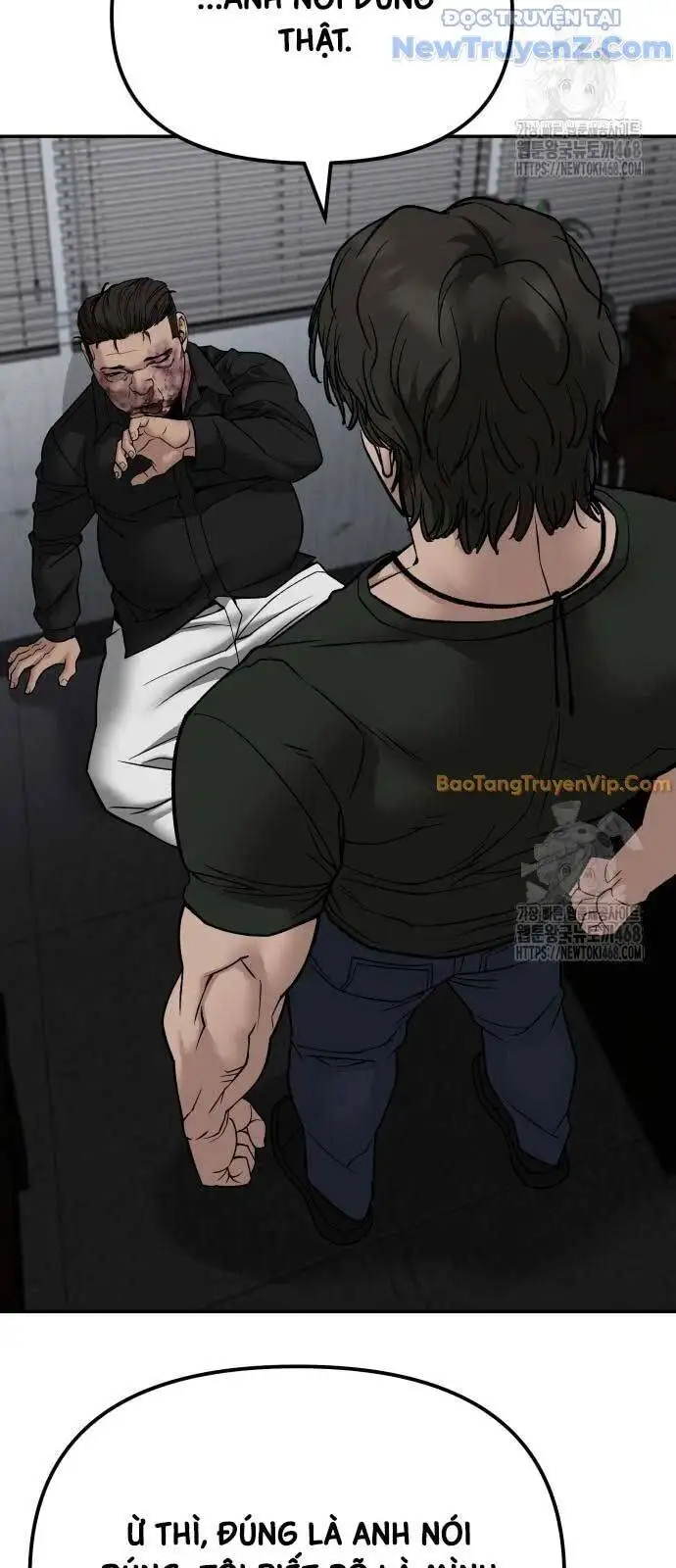 Chapter 178 - Image 43