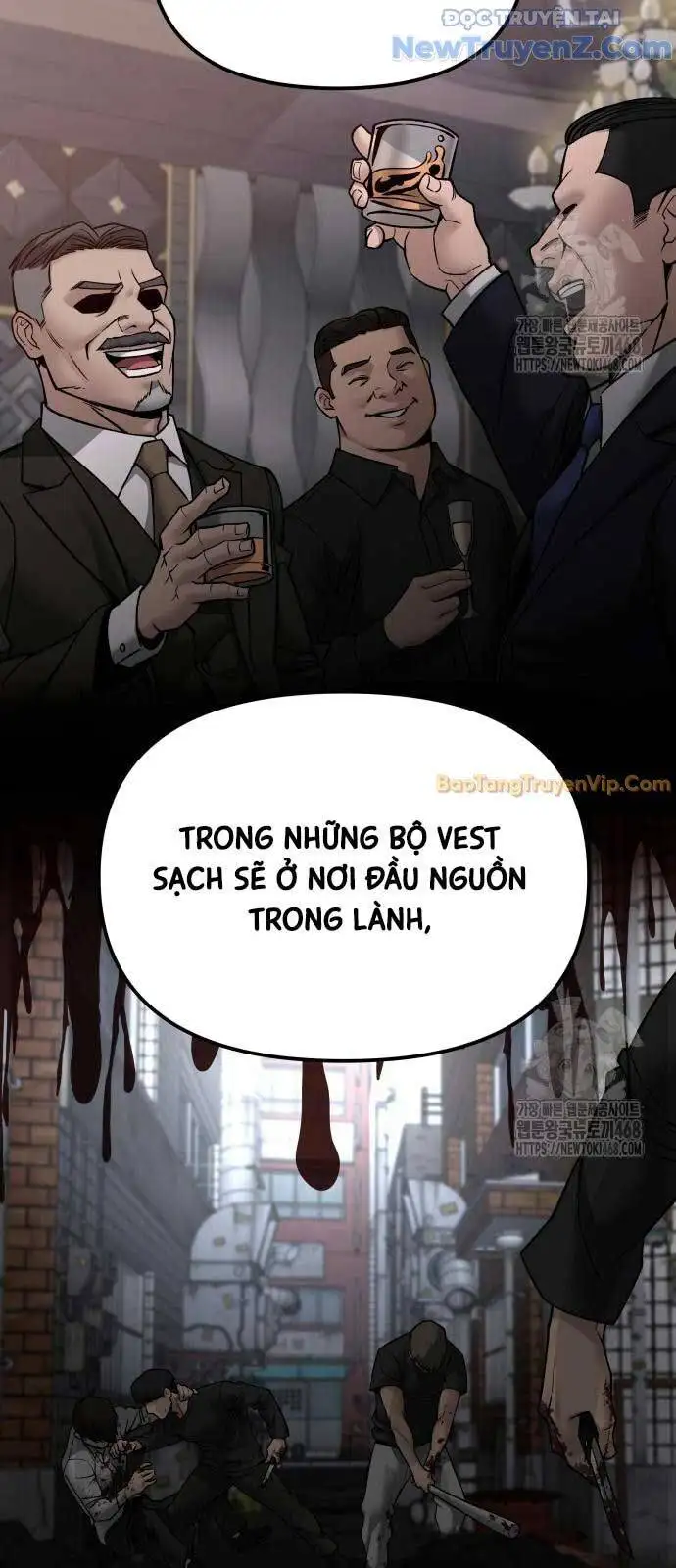 Chapter 178 - Image 48