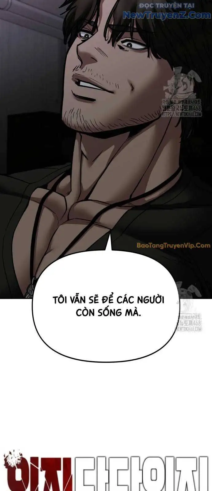Chapter 178 - Image 56