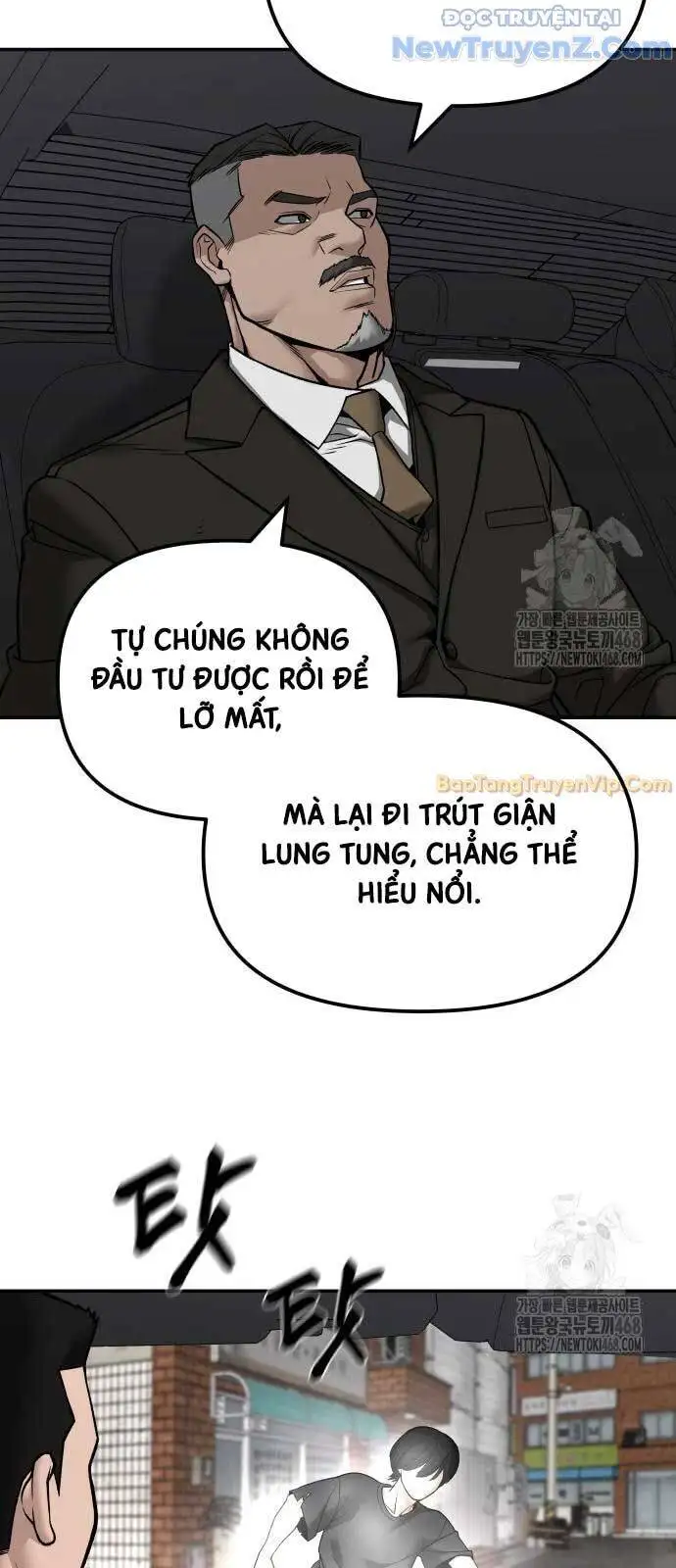 Chapter 178 - Image 7