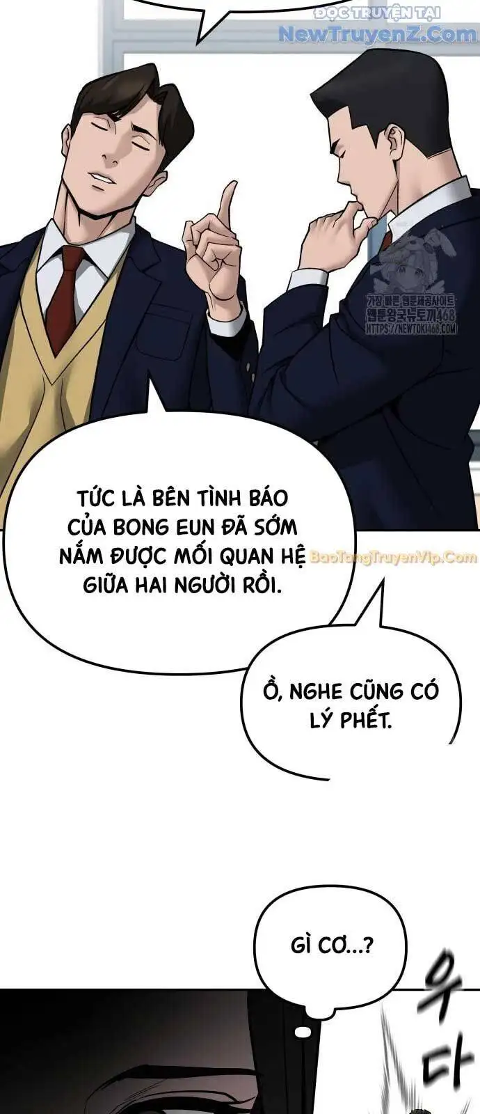 Chapter 178 - Image 62