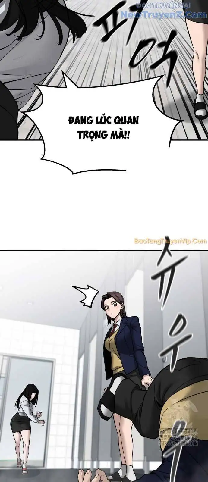 Chapter 178 - Image 66