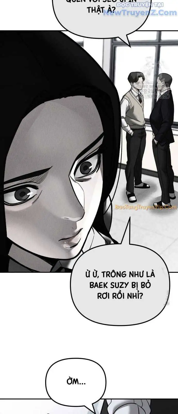 Chapter 178 - Image 76