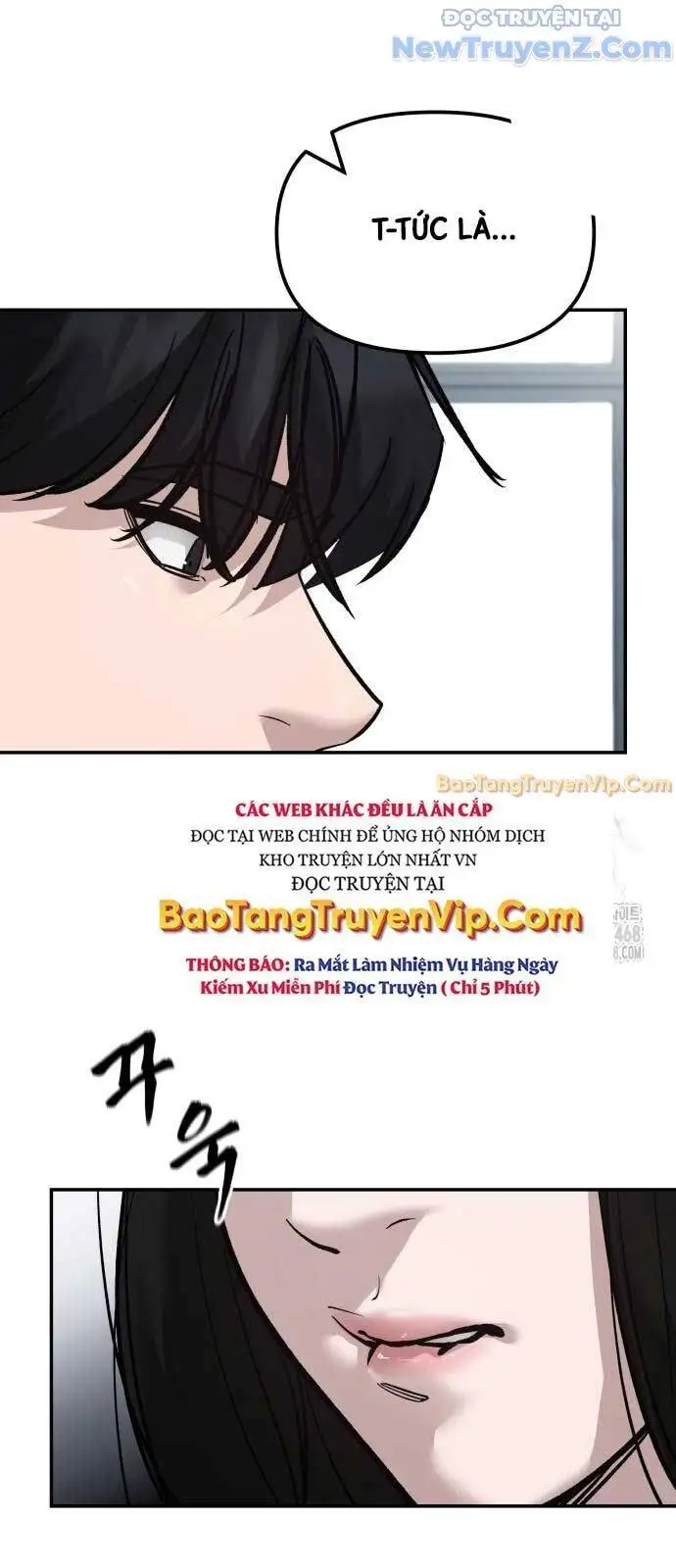 Chapter 178 - Image 78