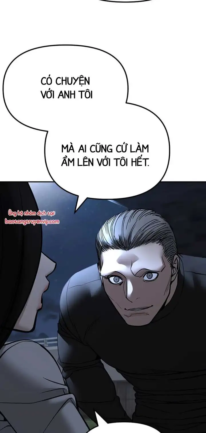 Chapter 179 - Image 45