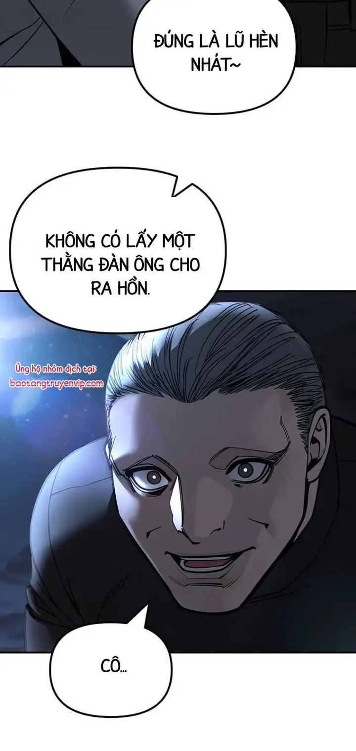 Chapter 179 - Image 46