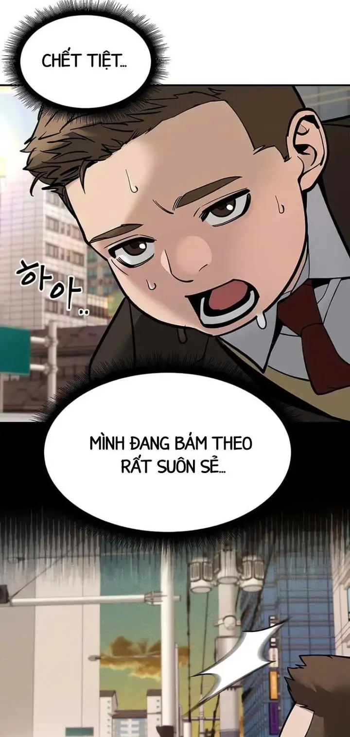 Chapter 179 - Image 6