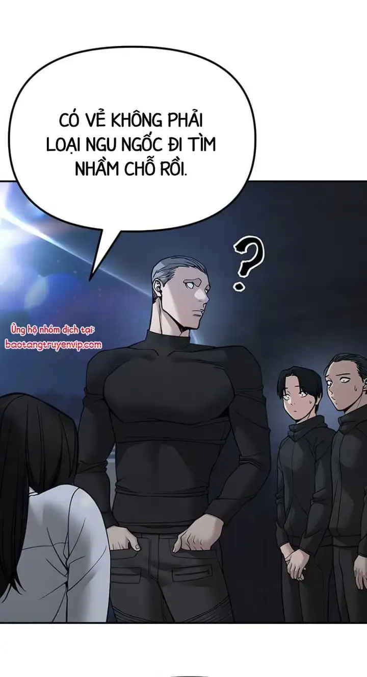 Chapter 179 - Image 54