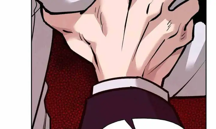 Chapter 18 - Image 2