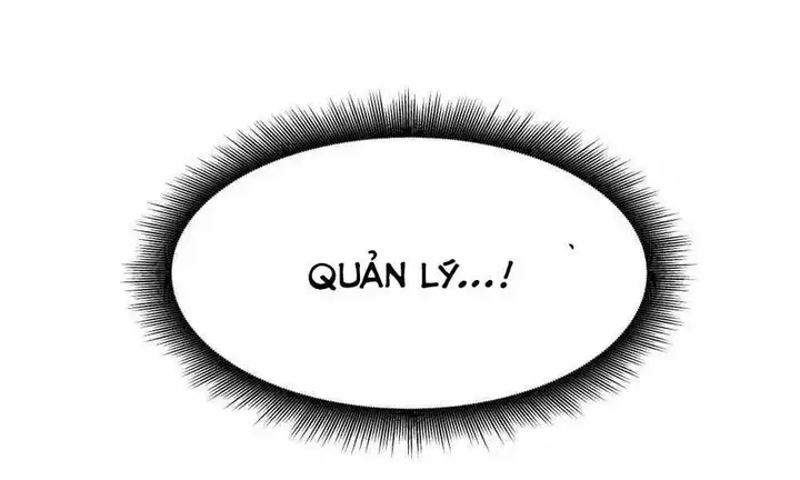 Chapter 18 - Image 19