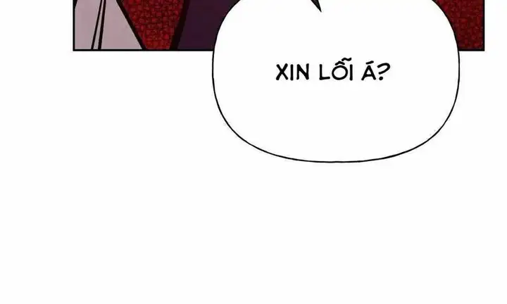 Chapter 18 - Image 3