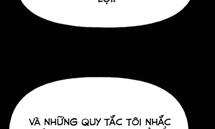 Chapter 18 - Image 28