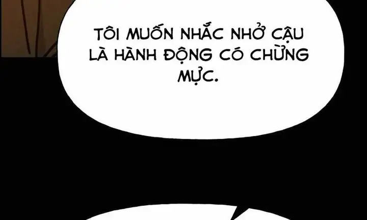 Chapter 18 - Image 32