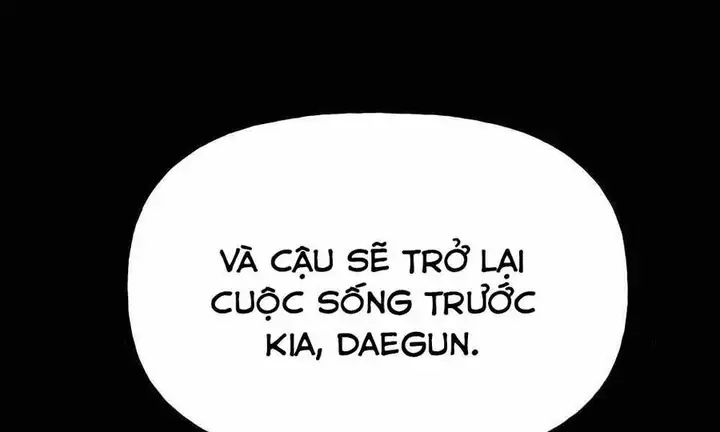 Chapter 18 - Image 36