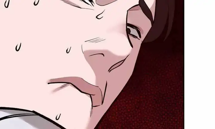 Chapter 18 - Image 5