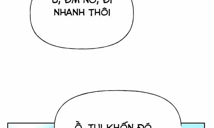 Chapter 18 - Image 45