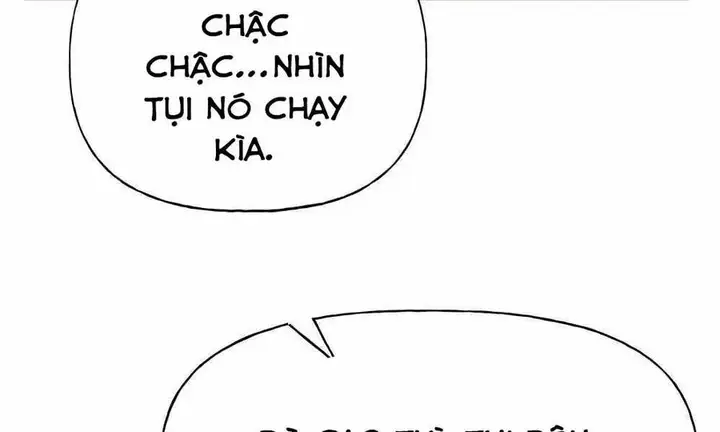 Chapter 18 - Image 48