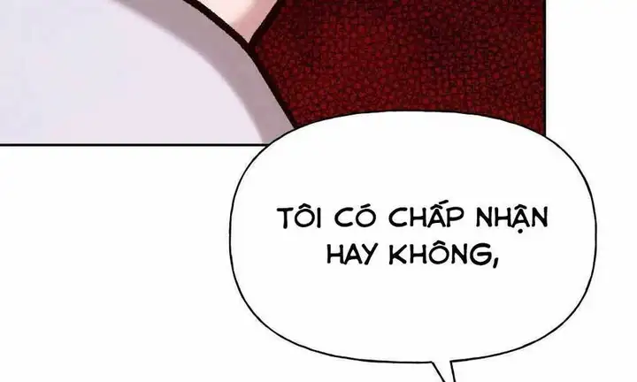 Chapter 18 - Image 6
