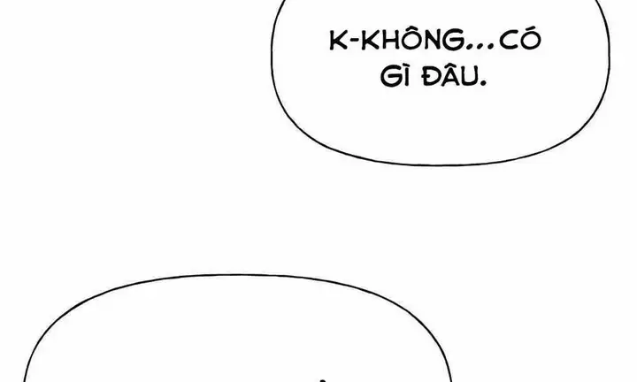 Chapter 18 - Image 54