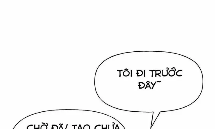 Chapter 18 - Image 66