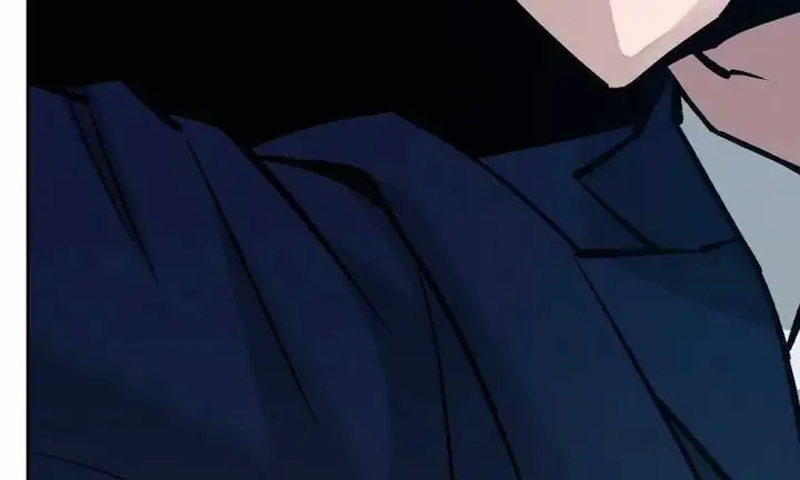 Chapter 18 - Image 8