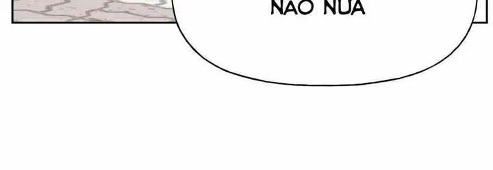 Chapter 18 - Image 76
