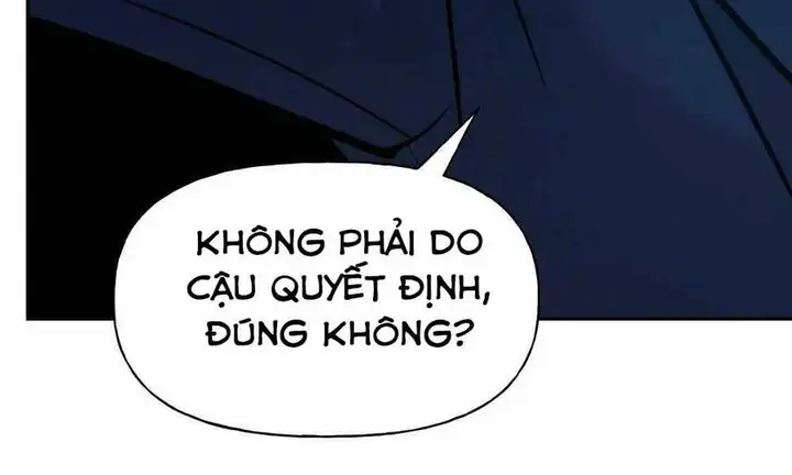 Chapter 18 - Image 9