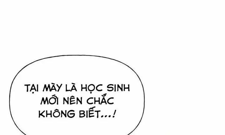 Chapter 18 - Image 87