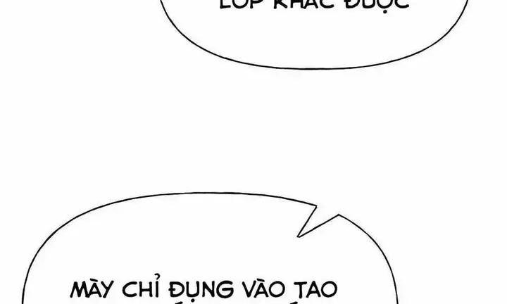 Chapter 18 - Image 91