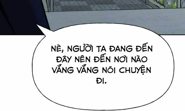 Chapter 18 - Image 98