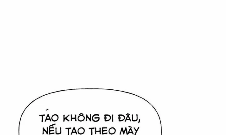 Chapter 18 - Image 99