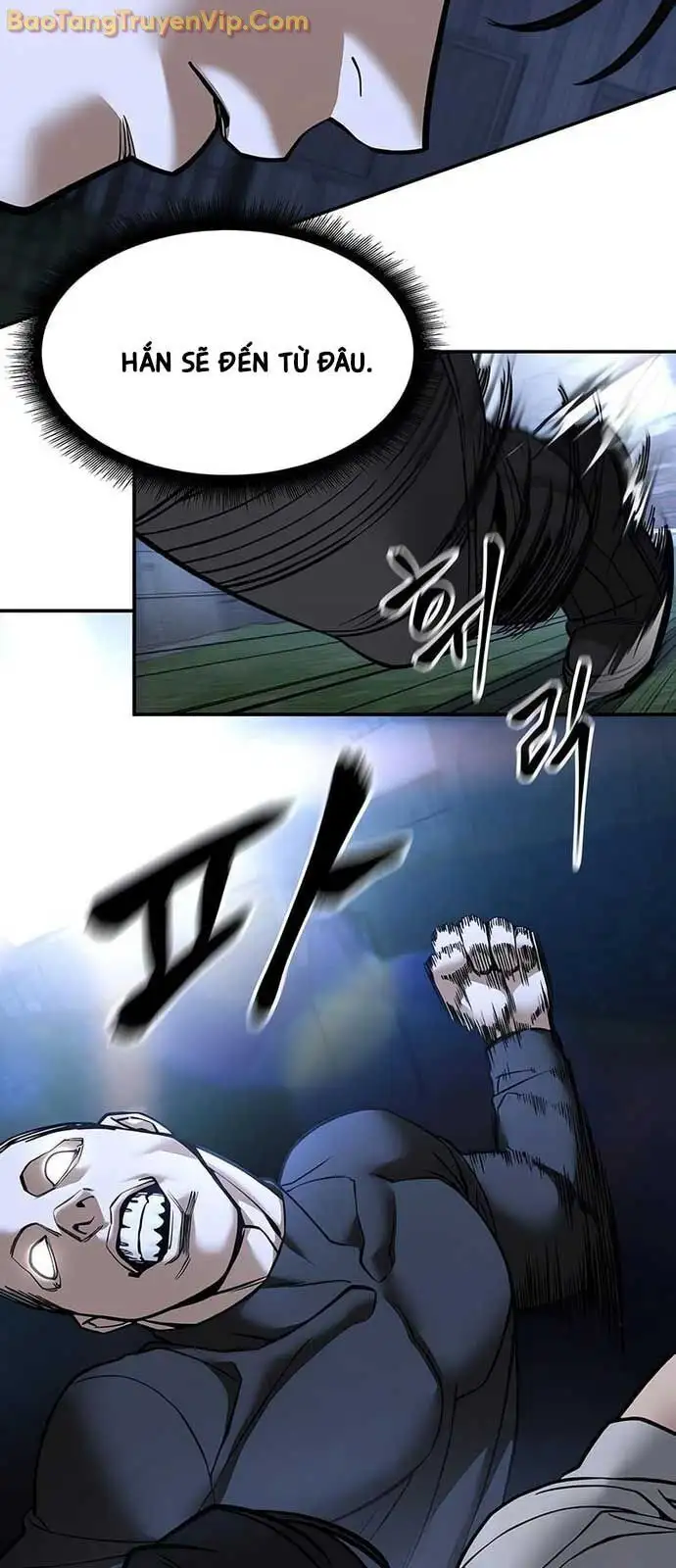 Chapter 180 - Image 101