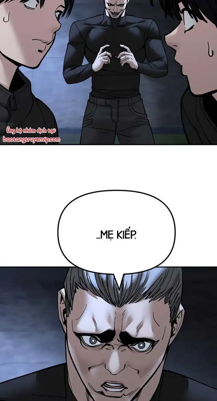 Chapter 180 - Image 13