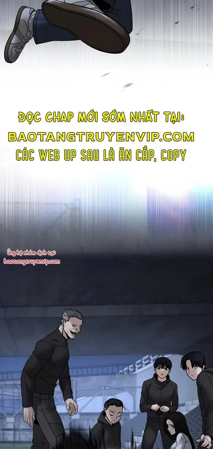 Chapter 180 - Image 17