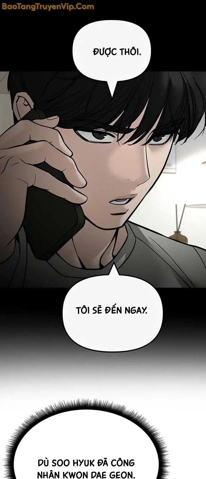 Chapter 180 - Image 31