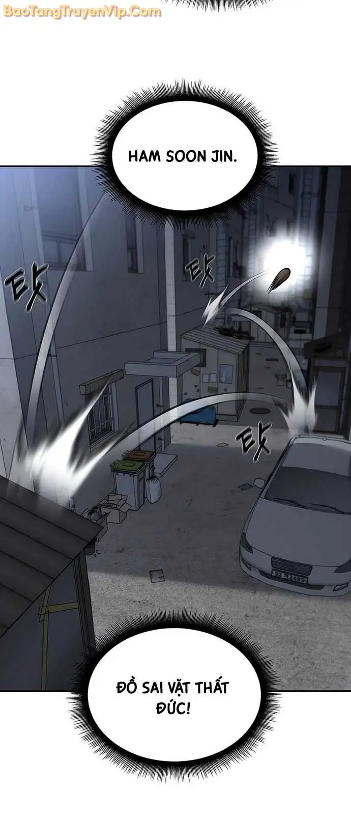 Chapter 180 - Image 33