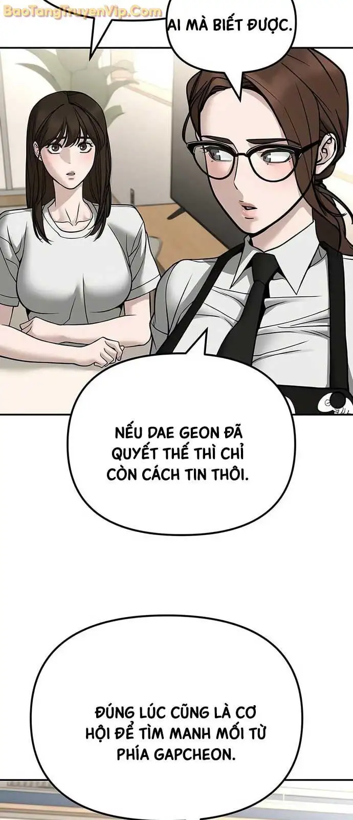 Chapter 180 - Image 35