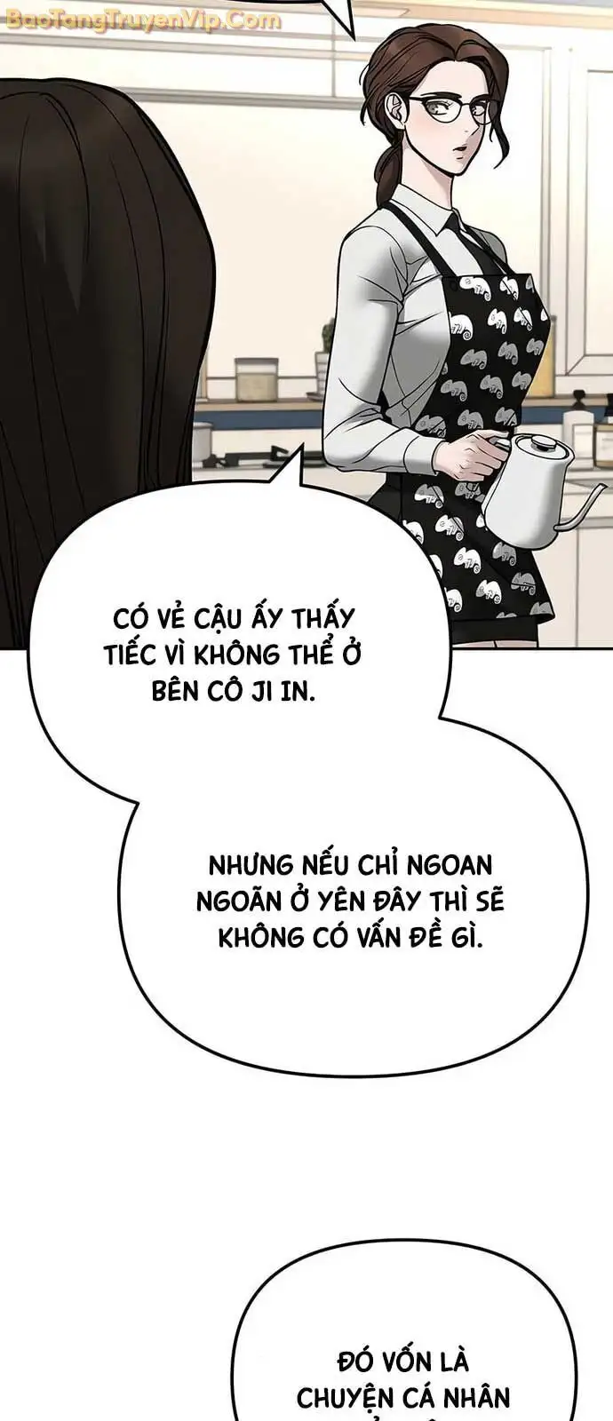 Chapter 180 - Image 36
