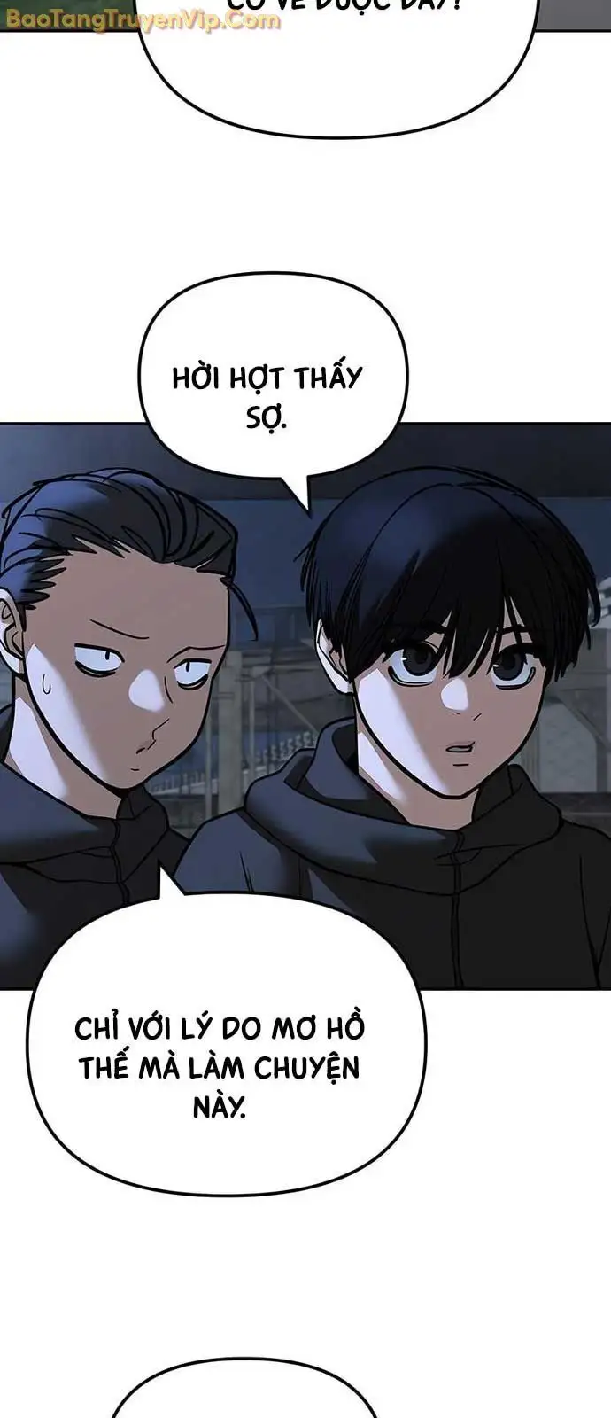 Chapter 180 - Image 52