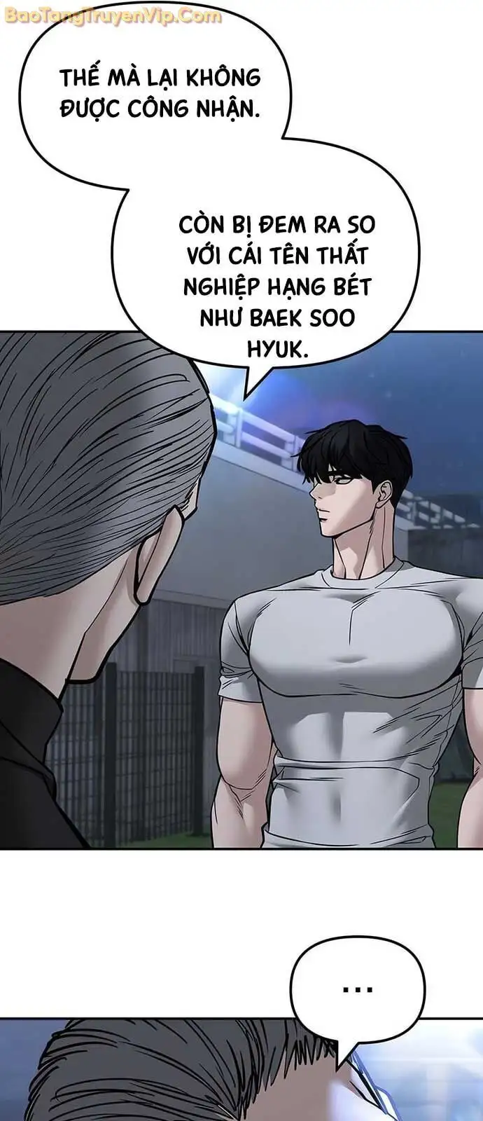 Chapter 180 - Image 56