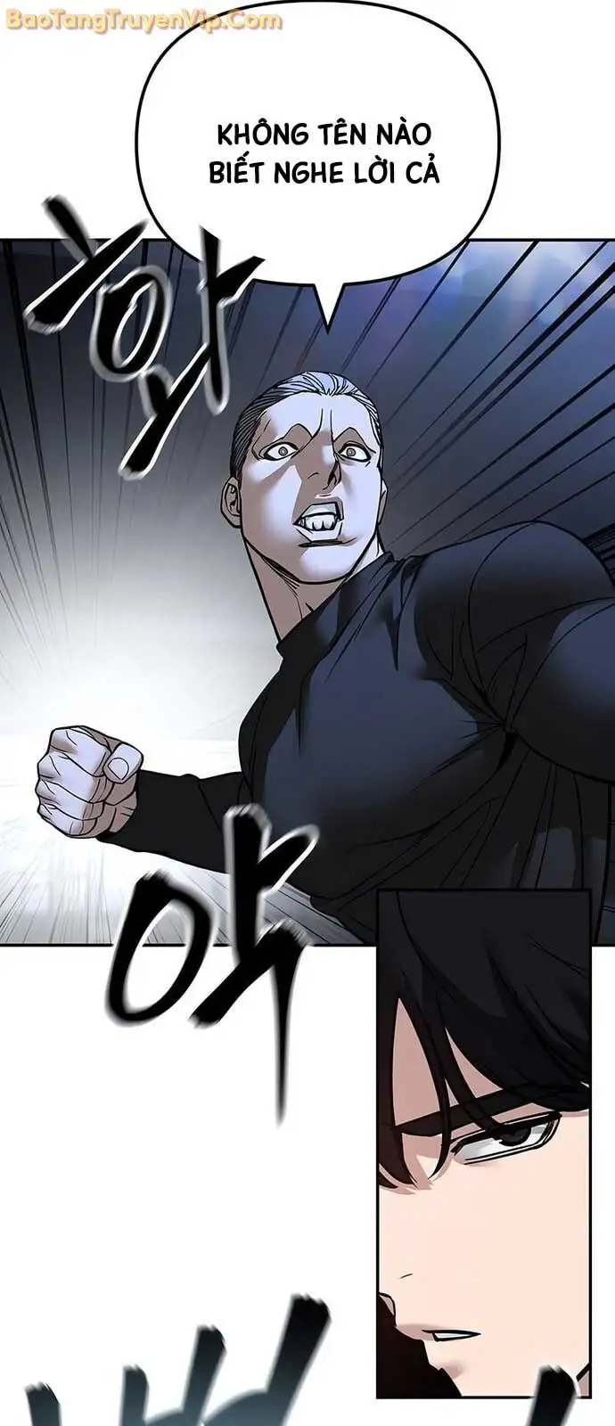 Chapter 180 - Image 59