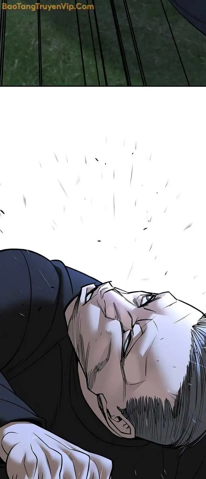 Chapter 180 - Image 61