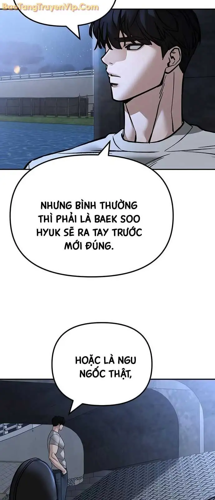 Chapter 180 - Image 73