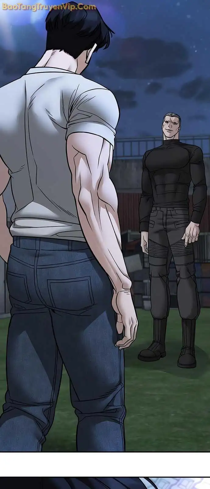 Chapter 180 - Image 90