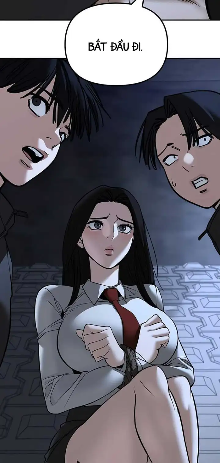 Chapter 180 - Image 10