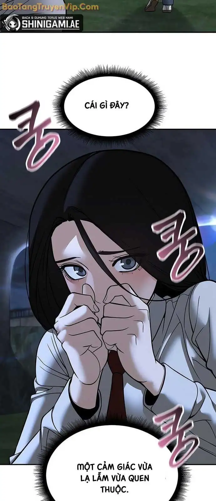 Chapter 180 - Image 92